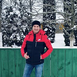 ������, ����������, 32 ����