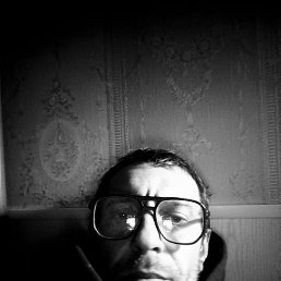 ����, ������, 37 ���