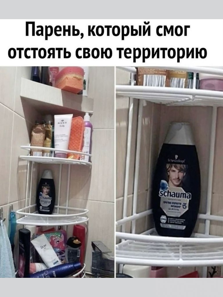   - 31  2024  21:01