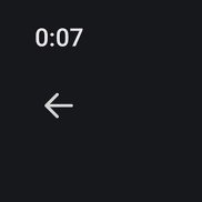 �����, 47 ���, �����-���������