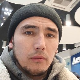 ������, ������, 36 ���