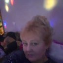���� ���������, �����, 61 ��� - ��������� 1 ������ 2025 � ������ ���� ����������