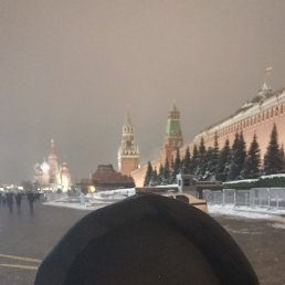 ���� �������, ���������, 36 ���