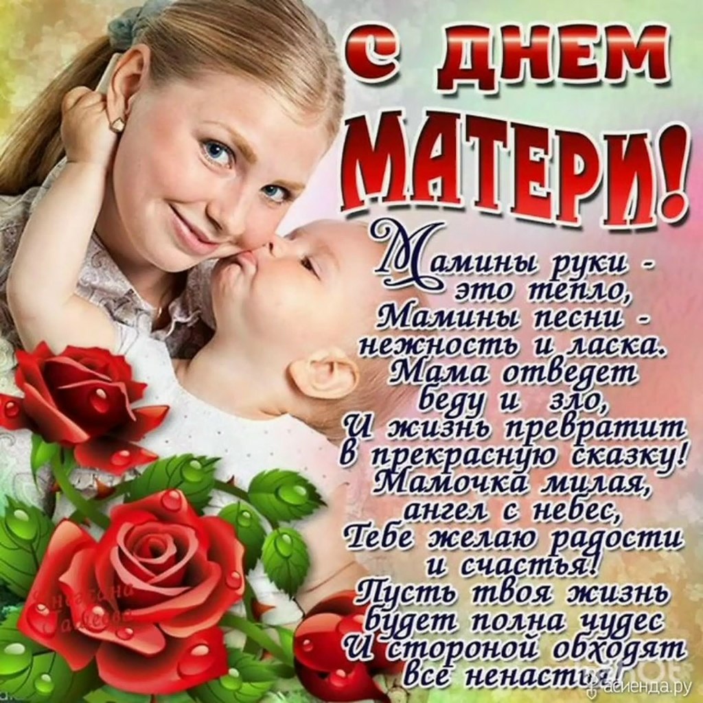 ������������ �� �������... - 30 ������ 2025 � 10:32