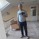 ���� �������, �����, 19 ��� - ��������� 11 �������� 2025 � ������ ���� ����������