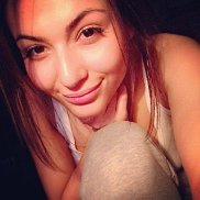����, 36 ���, ������