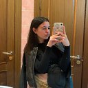 ���� �����, ������, 19 ��� - ��������� 27 ������ 2025 � ������ ���� ����������