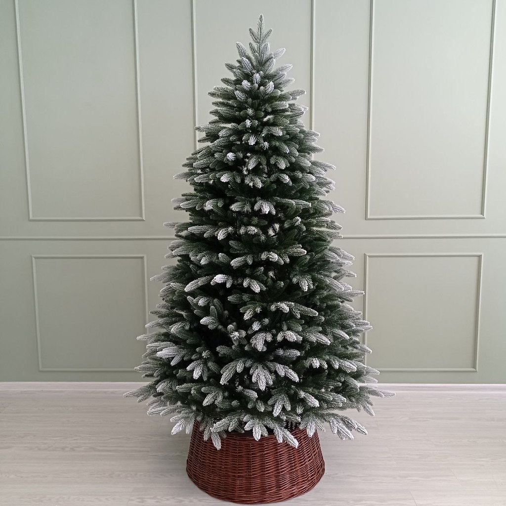 ����� ��� �� �������� ������� ���� ����� ������ ����! ������ �� ����������� ����� ��� ��������� ... - 3