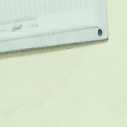 ������, 45 ���, ������