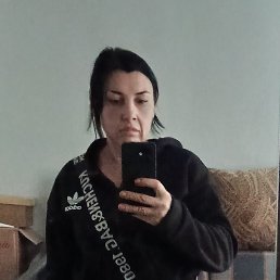 ���� ����, �����������, 42 ���� - ��������� 26 ������ 2026