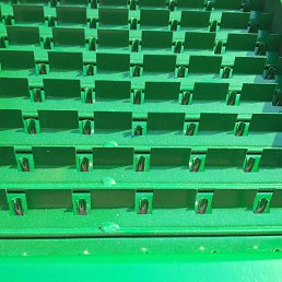 ����, �������, 43 ����