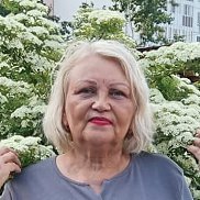 марина, 61 год, Хабаровск марина, 61 год, Хабаровск