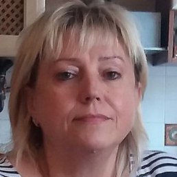 �����, �����������, 56 ���