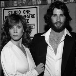 �������, ������, 24 ����