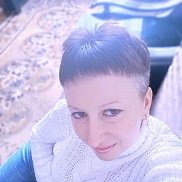 �����, 41 ���, ����