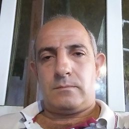 Tahir Seferov, ���������, 50 ���