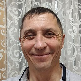 �����, ������, 47 ���