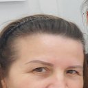 ���� �����, �����������, 54 ���� - ��������� 12 ������ 2024 � ������ ���� ����������