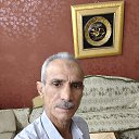���� Khaled, �������, 61 ��� - ��������� 7 ���� 2026 � ������ ���� ����������