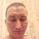 ���� ������, ������, 42 ���� - ��������� 10 ������� 2024 � ������ ���� ����������