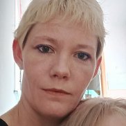 Лидия, 35 лет, Южно-Сахалинск Лидия, 35 лет, Южно-Сахалинск