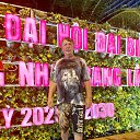 ���� �������, ���������, 65 ��� - ��������� 30 ������� 2025 � ������ ���� ����������