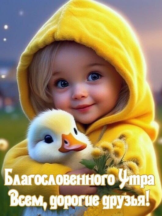  ,  ...     : " , , ,   ...