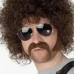 ������ ������, ������, 57 ���