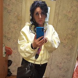 �����, 42 ����, �����