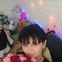 ���� ������, ����������, 43 ���� - ��������� 21 ��� 2026