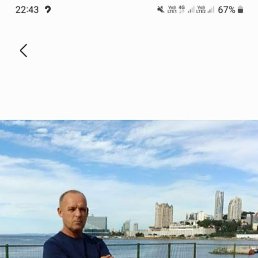 ������ ��������, 55 ���, �����������