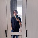 ���� ����, �����������, 21 ��� - ��������� 27 ���� 2025 � ������ ���� ����������