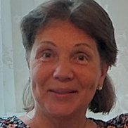 irina, 56 ���, �����������