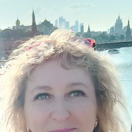, 52, 