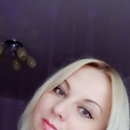 ���� ����, ����, 35 ��� - ��������� 12 �������� 2026