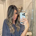 ���� ���, �����-���������, 28 ��� - ��������� 15 ���� 2025