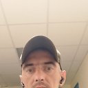 ���� �����, �����, 41 ��� - ��������� 30 ��� 2026 � ������ ���� ����������