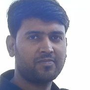 Salman, 28 ���, ����