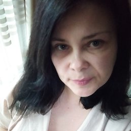 ���� �������, ������, 41 ��� - ��������� 27 ������ 2025