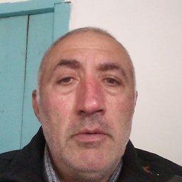 A�����, ����, 61 ���