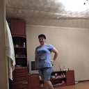 ���� ������� ��������, ���������, 42 ���� - ��������� 2 ������ 2025 � ������ ���� ����������