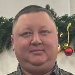 ������ ��������, ������, 42 ����