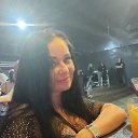 ���� ���� �������, ������, 39 ��� - ��������� 4 ���� 2025 � ������ ���� ����������