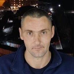 ��������, ������, 33 ����