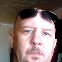 ���� ����, ������������, 54 ���� - ��������� 31 ����� 2024 � ������ ���� ����������