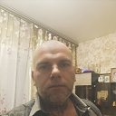 ���� �����, ��������, 42 ���� - ��������� 5 ������ 2026 � ������ ���� ����������