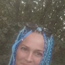 ���� �������, ��������, 50 ��� - ��������� 22 ���� 2025 � ������ ���� ����������