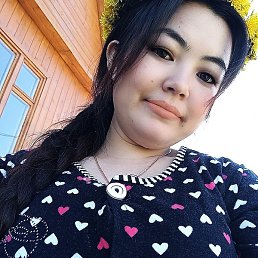 ������, �������, 27 ���