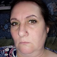 Елена, 52 года, Москва Елена, 52 года, Москва
