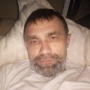 ���� �����, ������, 46 ��� - ��������� 1 ������ 2026 � ������ ���� ����������